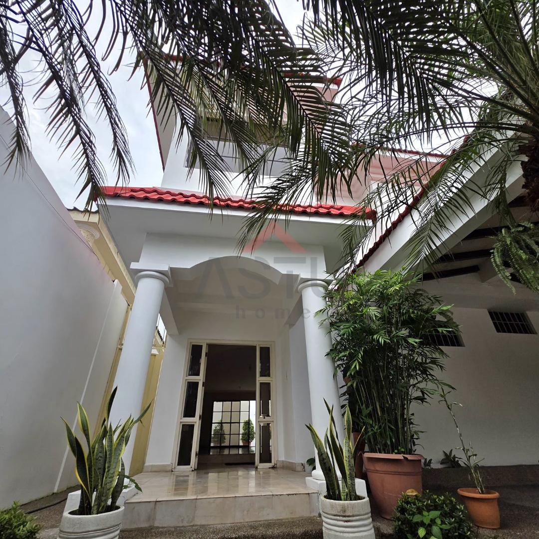Se Vende Propiedad en Urb. Ceibos Norte, Guayas — imagen 5