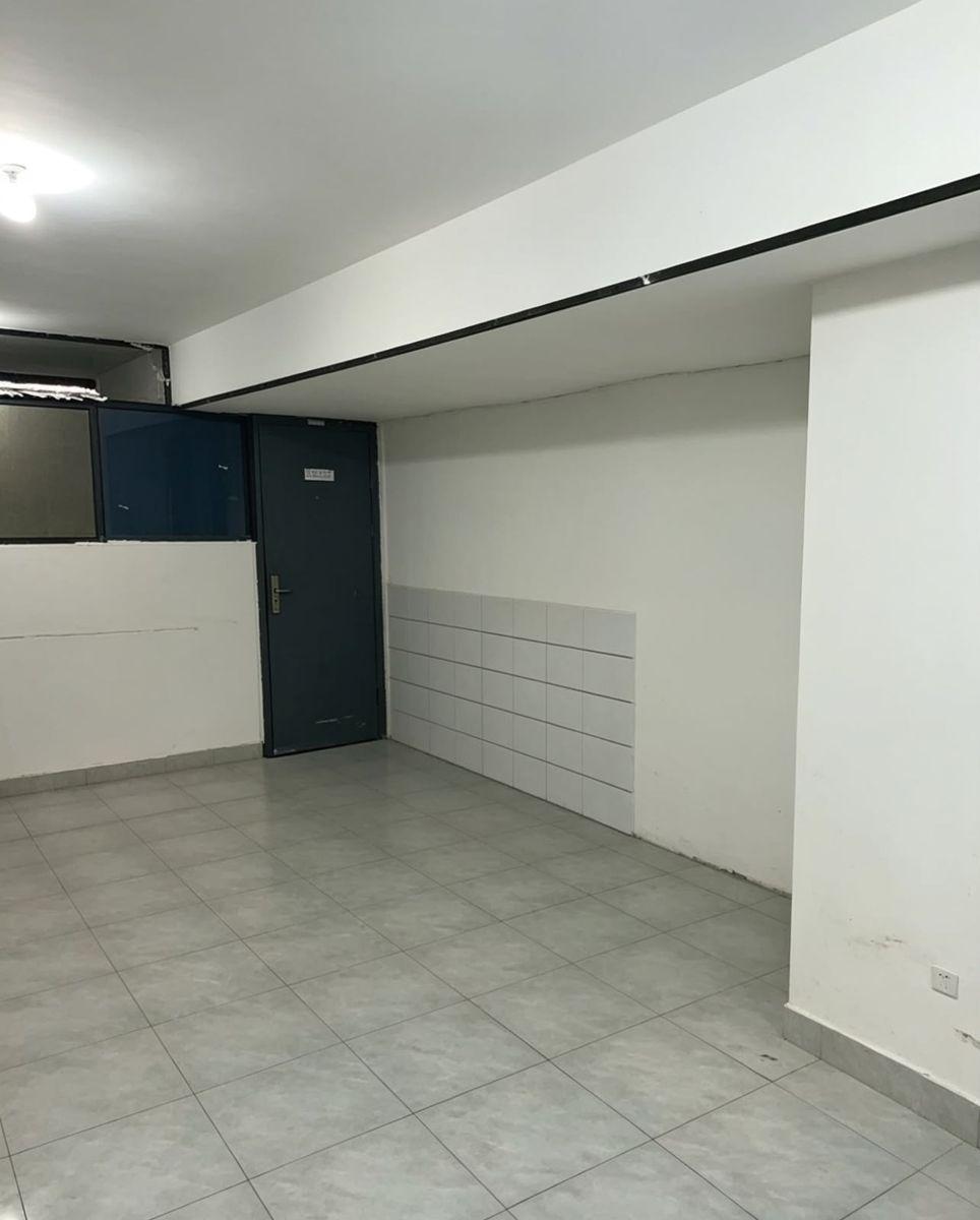 Local Comercial de Venta en Manta Sector Malecon, Manabí — imagen 3