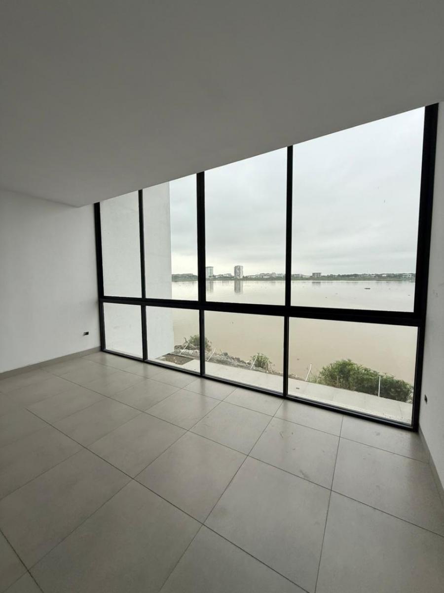 Departamento en Venta en Samborondón Torre Atlas, Guayas — imagen 5