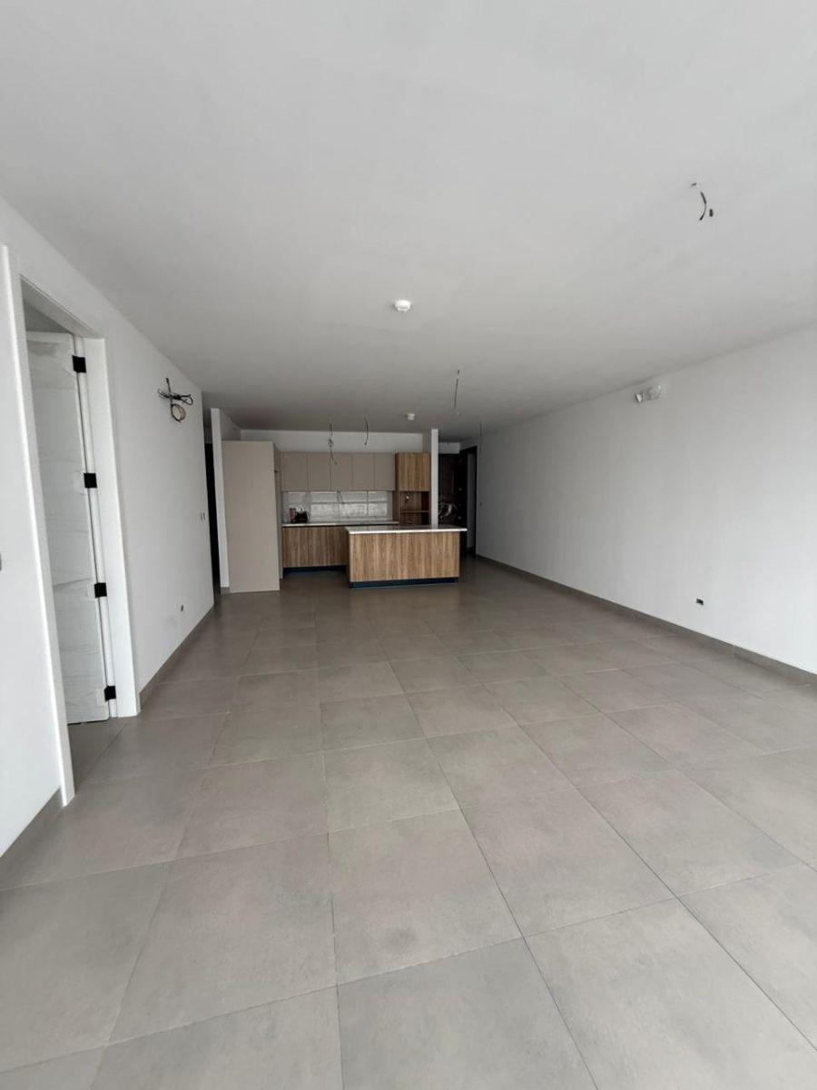 Departamento en Venta en Samborondón Torre Atlas, Guayas — imagen 4