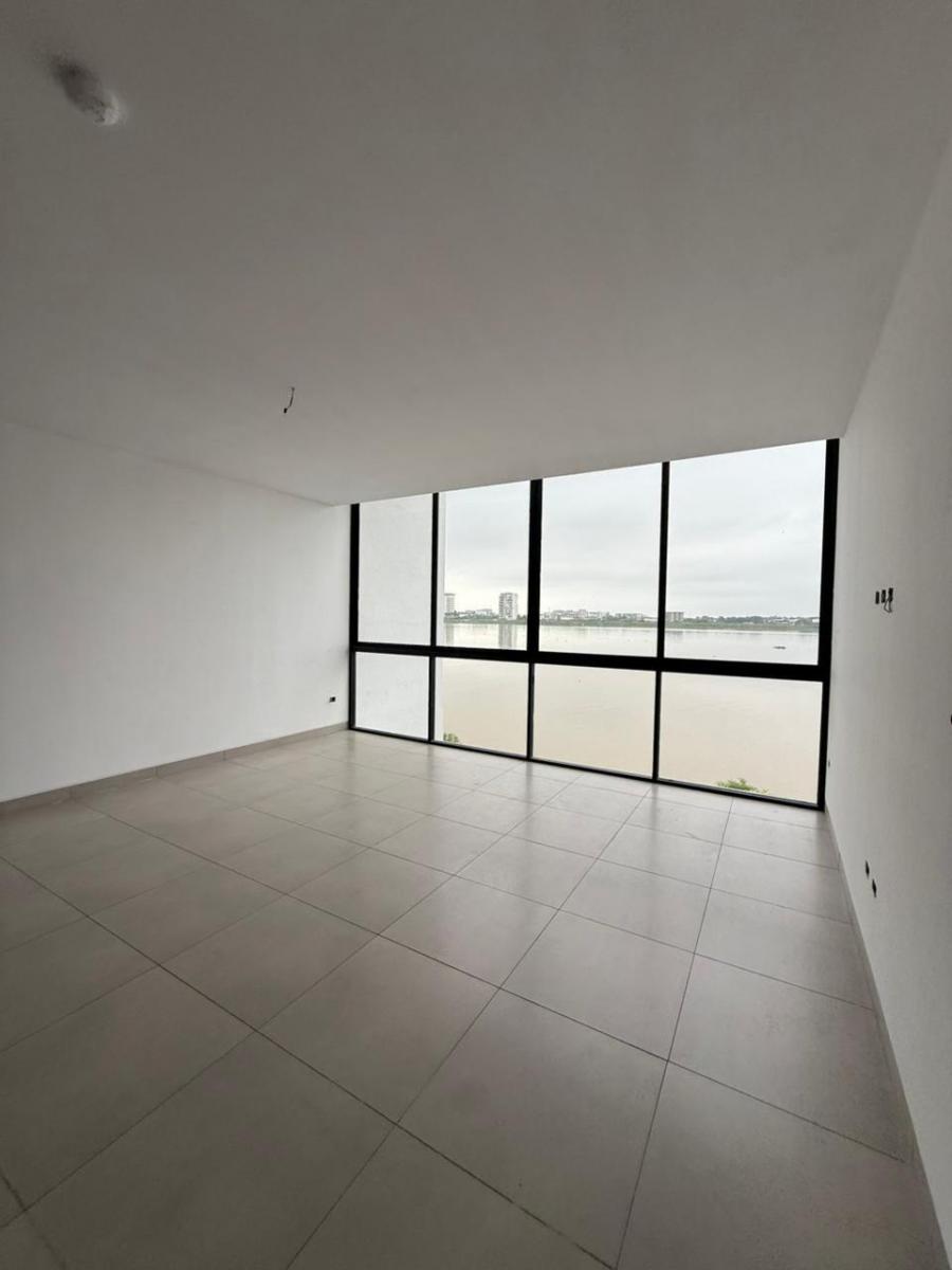 Departamento en Venta en Samborondón Torre Atlas, Guayas — imagen 3