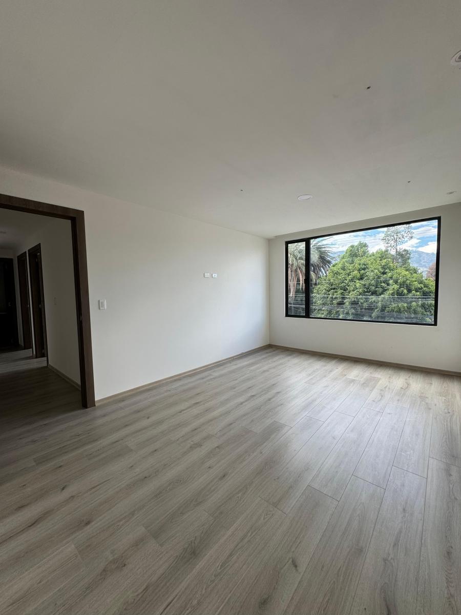 Venta Departamento 120 m² Totales en Tumbaco — imagen 8