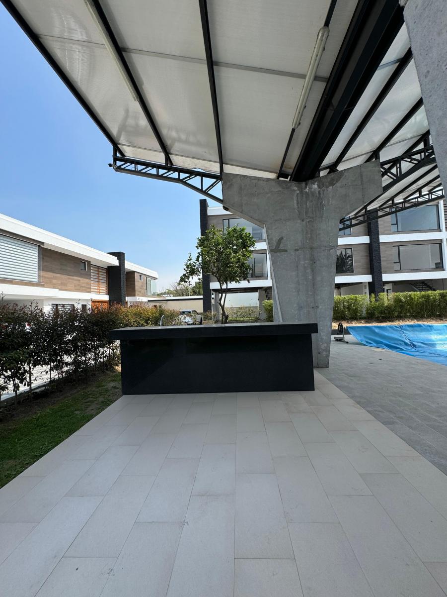 Venta Departamento 120 m² Totales en Tumbaco — imagen 5