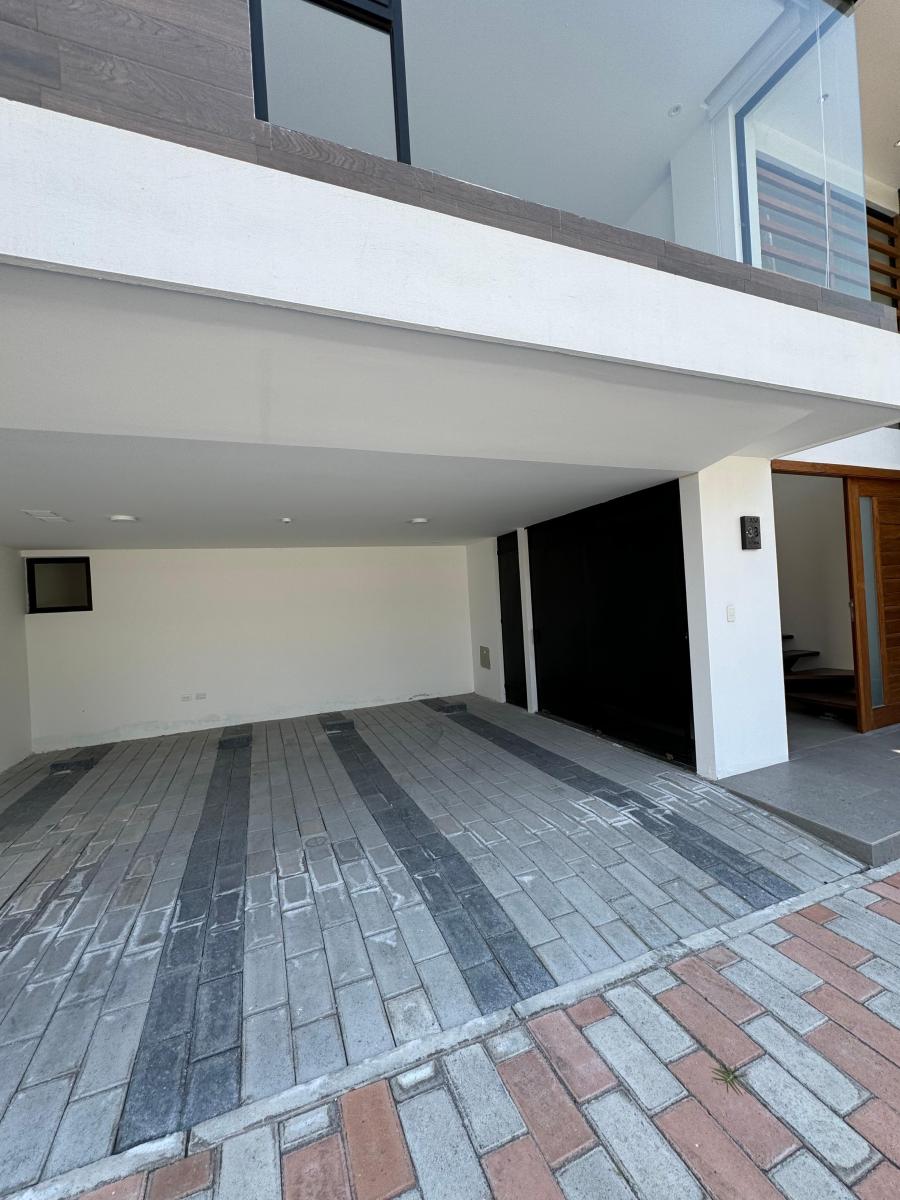 Venta Departamento 120 m² Totales en Tumbaco — imagen 3