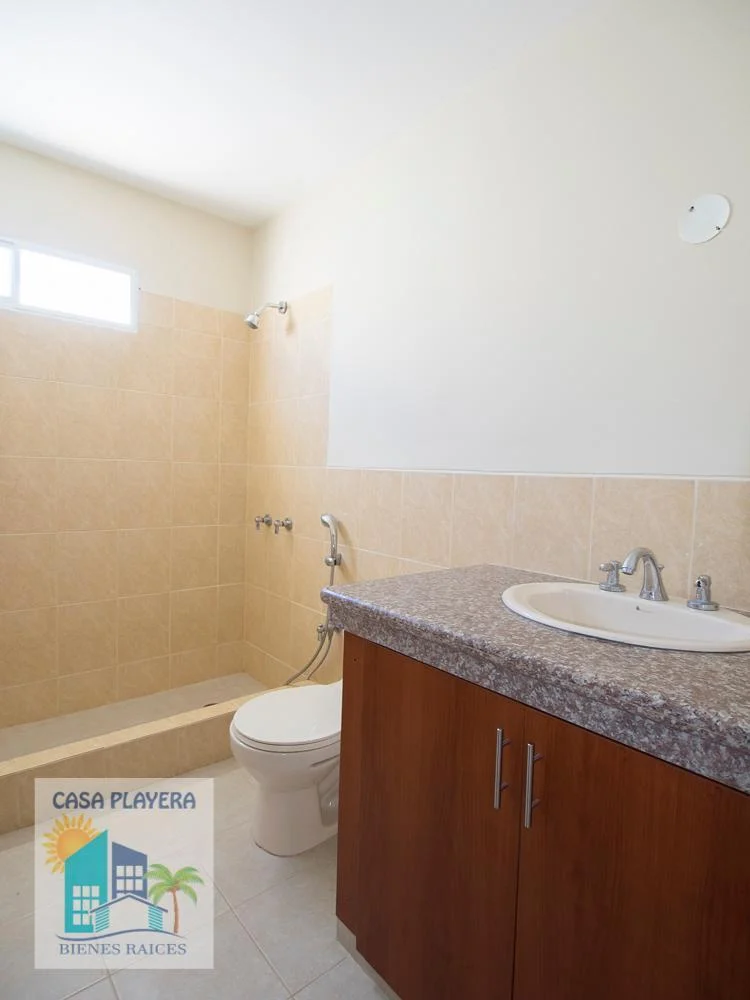 Vendo Lindo Departamento con Vista Al Mar en La Milina - Salinas — imagen 5
