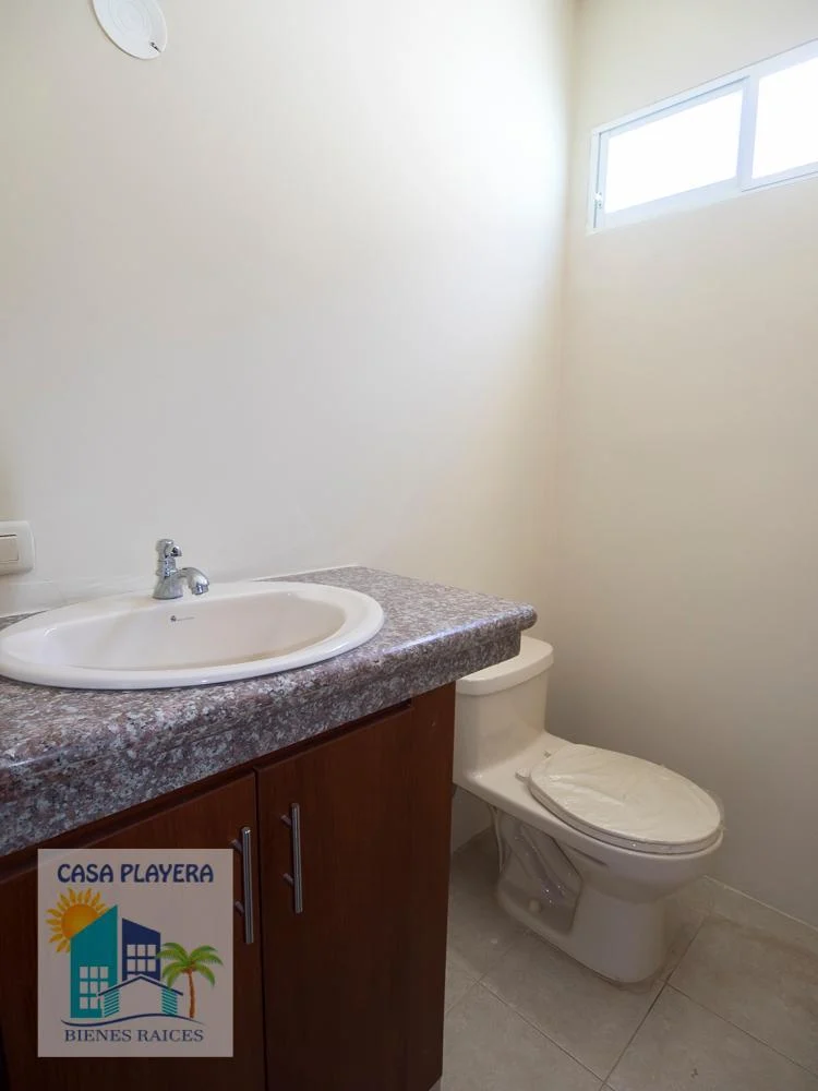 Vendo Lindo Departamento con Vista Al Mar en La Milina - Salinas — imagen 4
