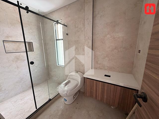 Vendo Casa Dentro de Urbanización Privada en Cuenca – Sector Ochoa León (Cv4085), Azuay — imagen 3