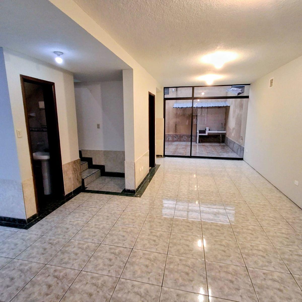 Casa en Venta La Armania 2 Urbanizacion Segura — imagen 5