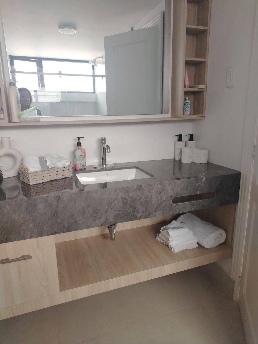 Vendo Casa con 3 Departamento Urbanizacion El Condado — imagen 4