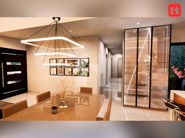 Vendo Hermosa Casa de Una Planta en Cuenca – Sector Racar. Aplica Al Crédito Miti Miti (Cv4079), Azuay — imagen 5
