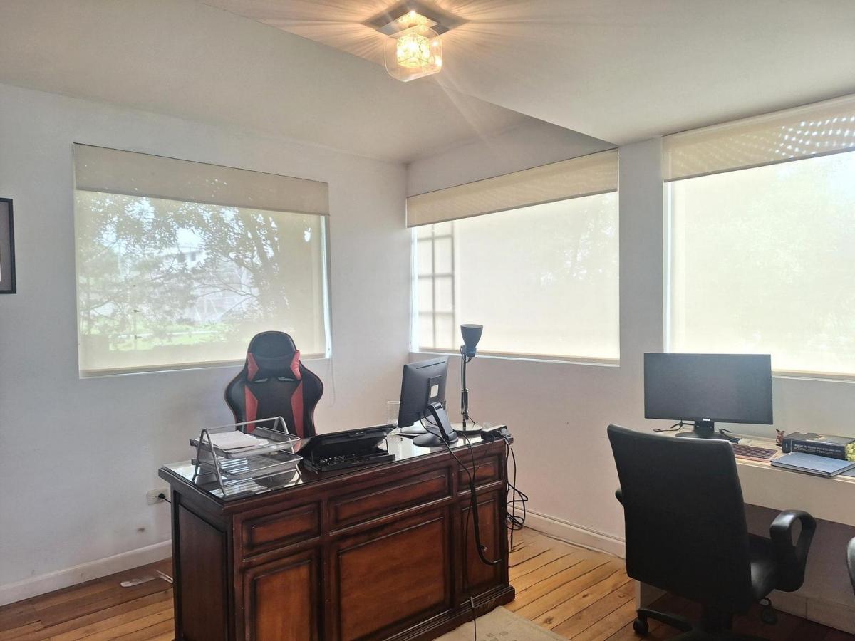 Casa de Venta en Urbanización Club Los Chillos — imagen 3
