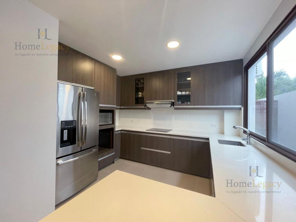 Venta de Casa – Isla Mocolí Am, Guayas — imagen 4