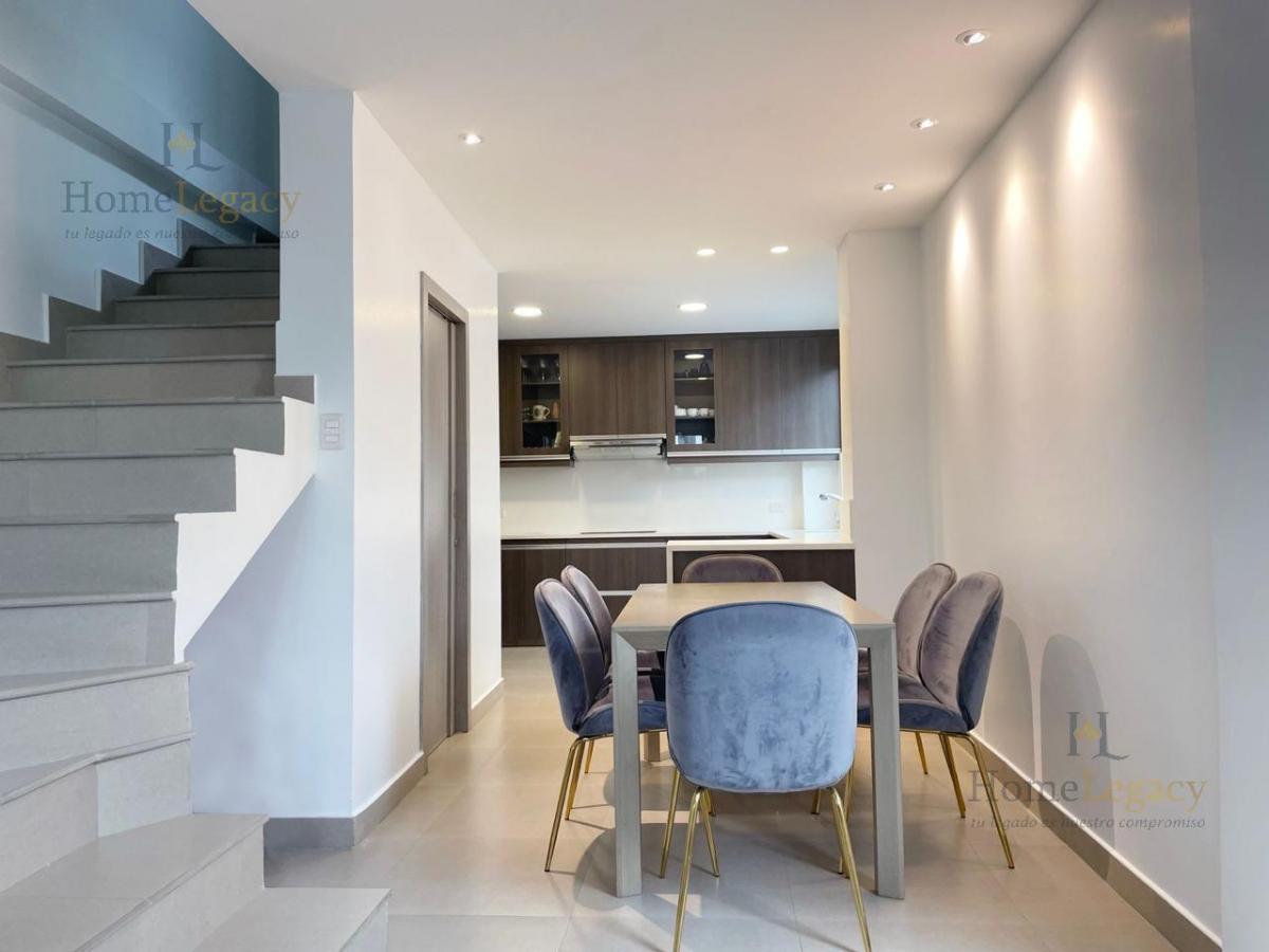 Venta de Casa – Isla Mocolí Am, Guayas — imagen 3
