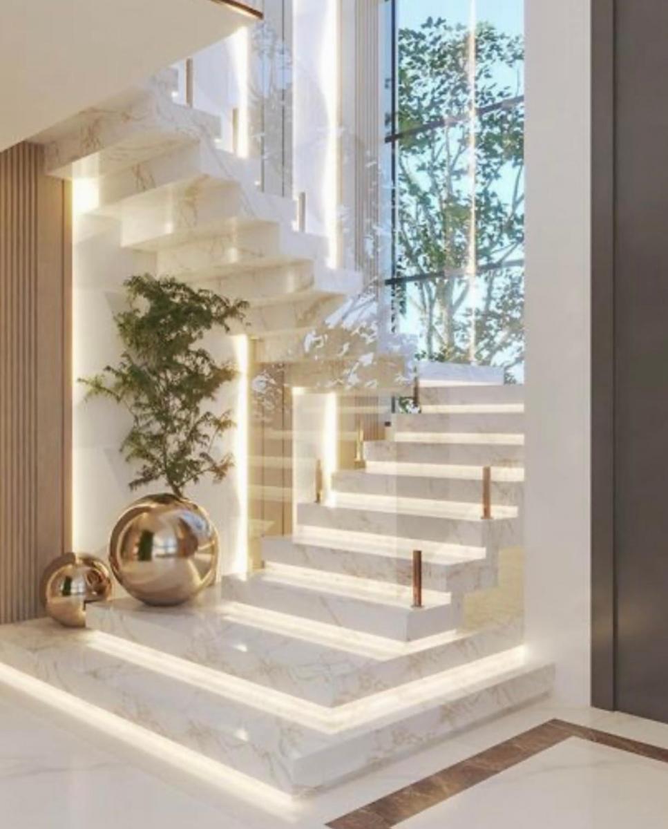 Ciudad Celeste Vendo Casa de Estreno, Guayas — imagen 5