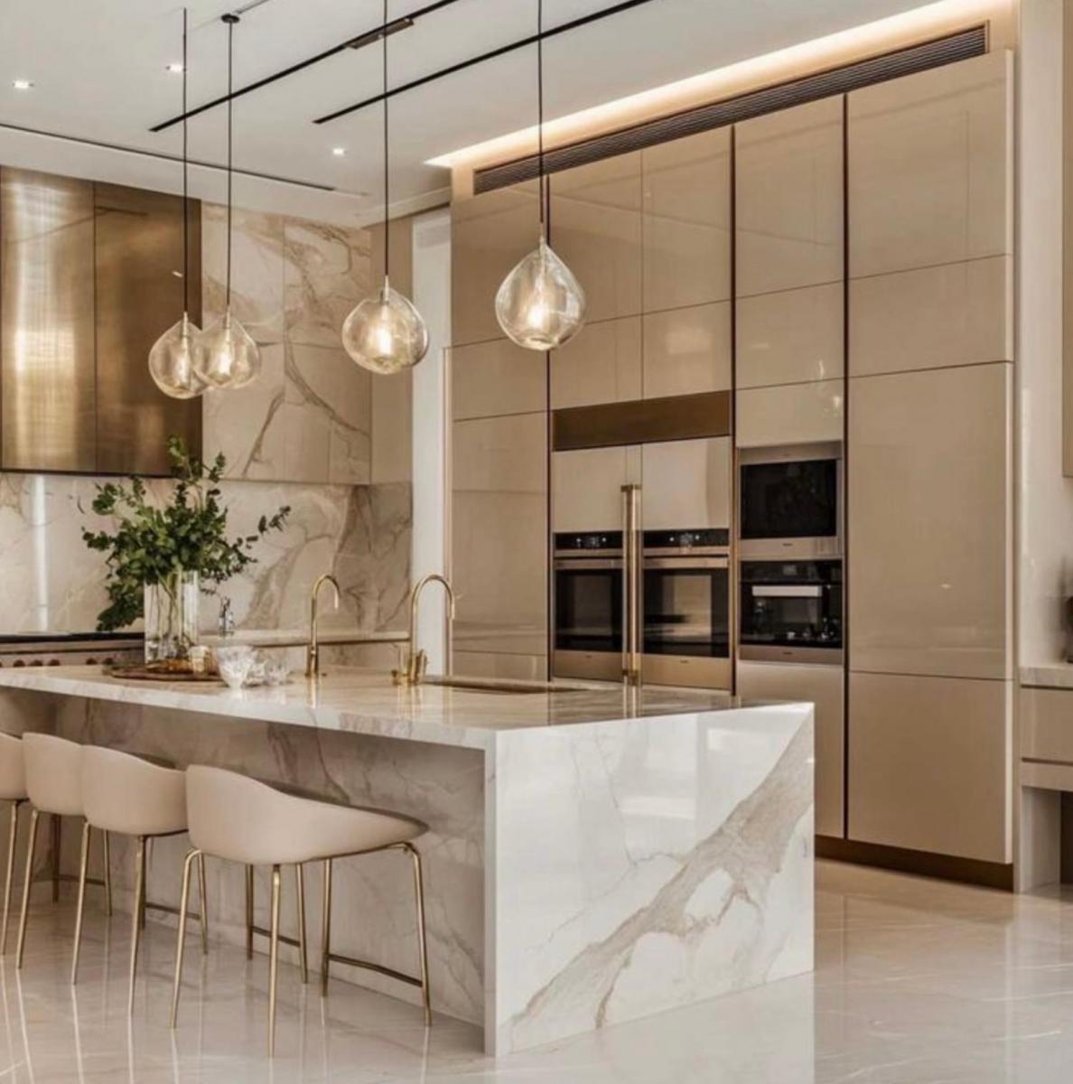 Ciudad Celeste Vendo Casa de Estreno, Guayas — imagen 4