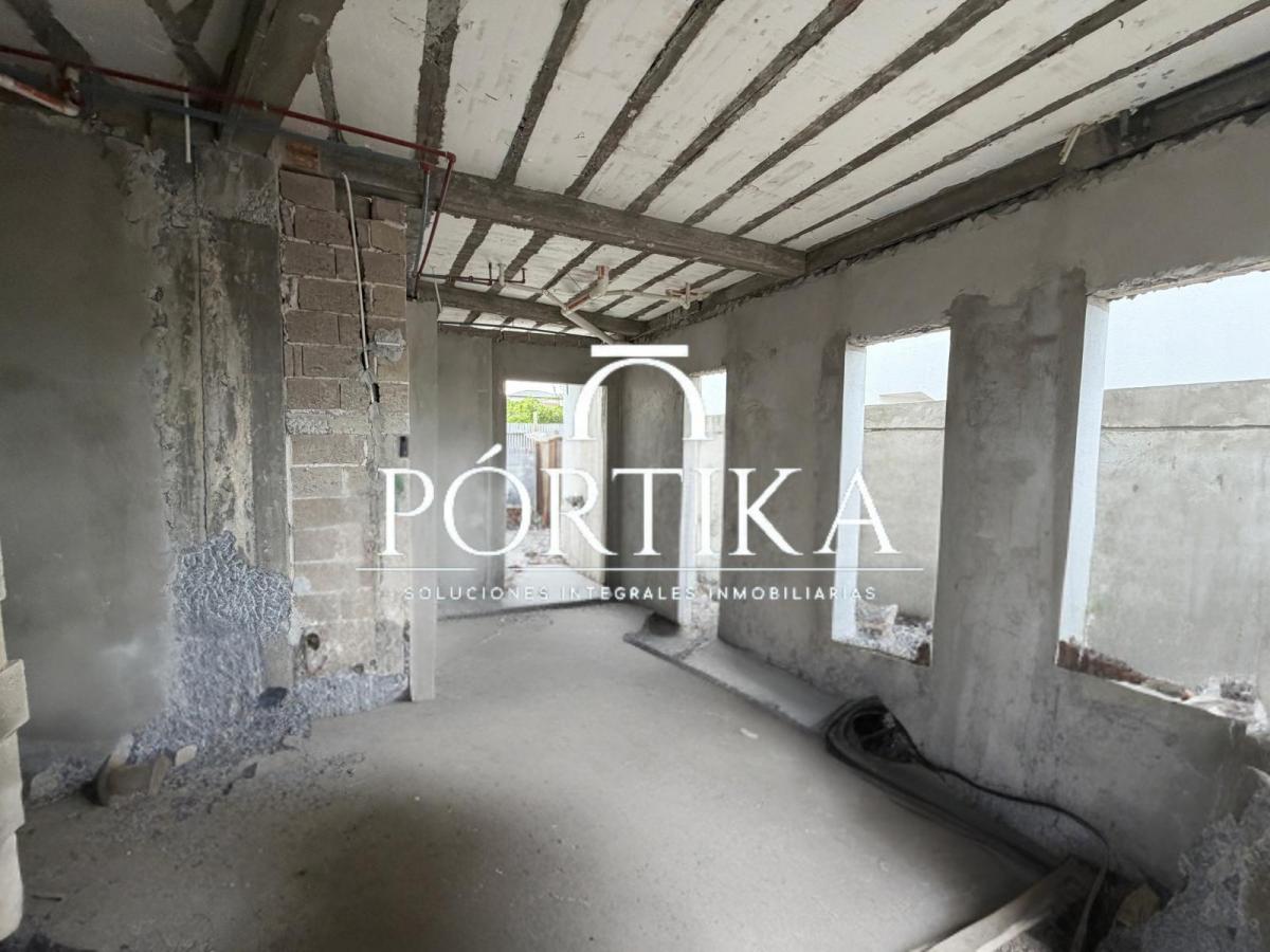 Venta Casa 3/4 Dorm. - Aires del Norte - Samborondon, Guayas — imagen 4