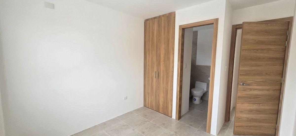 Vendo Casa Modelo Midas en Vistana 2000 Urbanización Privada Excelente Ubicación Seguridad 24/7, Guayas — imagen 5