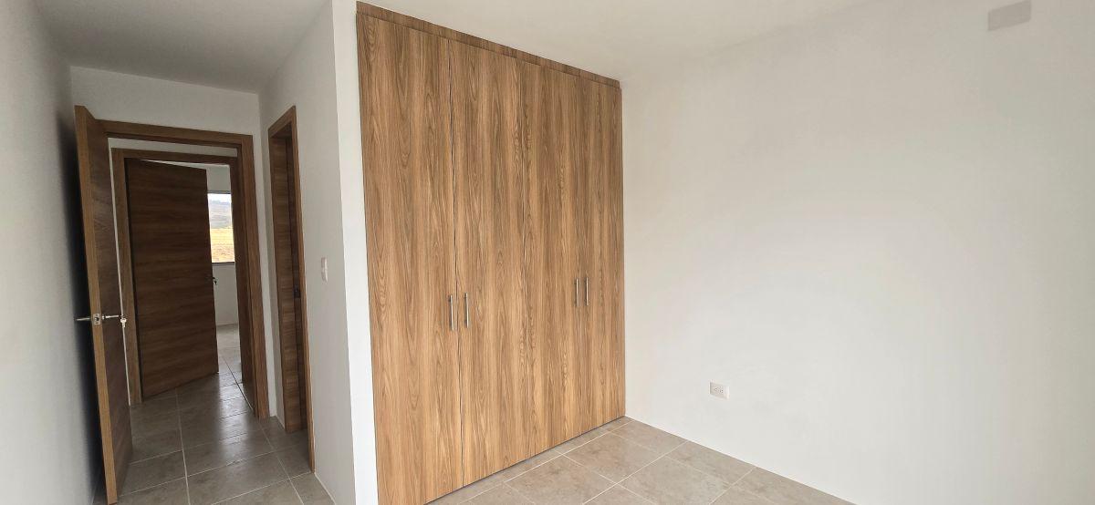 Vendo Casa Modelo Midas en Vistana 2000 Urbanización Privada Excelente Ubicación Seguridad 24/7, Guayas — imagen 4