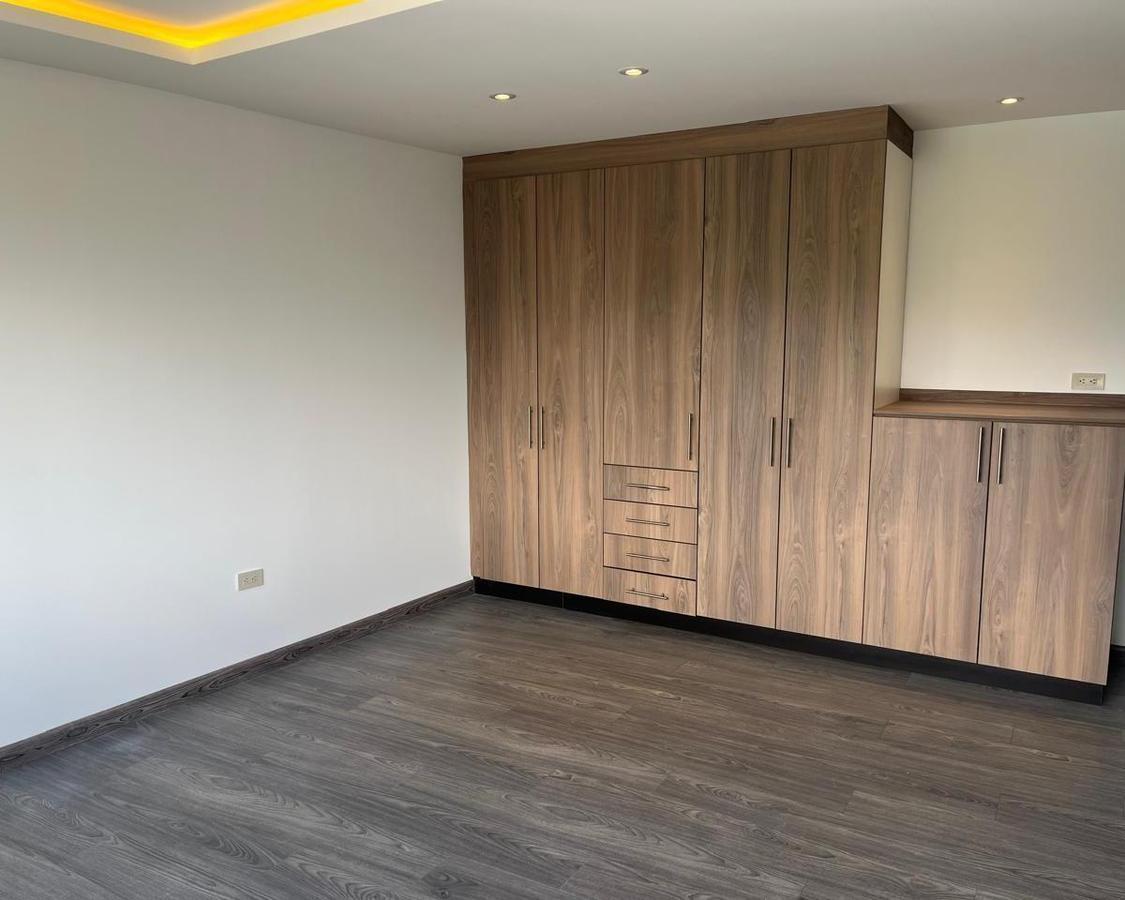 Departamento de 120 m² con 2 Habitaciones en Venta en El Condado — imagen 5