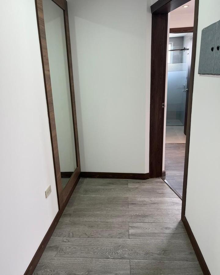 Departamento de 120 m² con 2 Habitaciones en Venta en El Condado — imagen 3