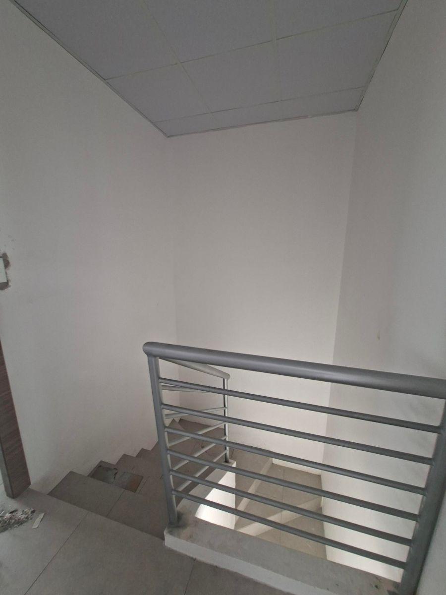 Venta Casa Urbanización Belén del Norte | Km 9 Vía Daule | Seguridad 24/7 (War), Guayas — imagen 5