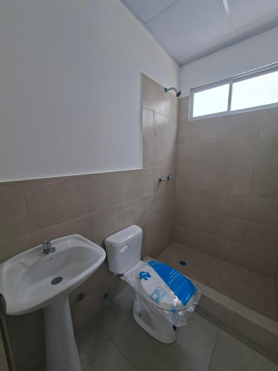 Venta Casa Urbanización Belén del Norte | Km 9 Vía Daule | Seguridad 24/7 (War), Guayas — imagen 4