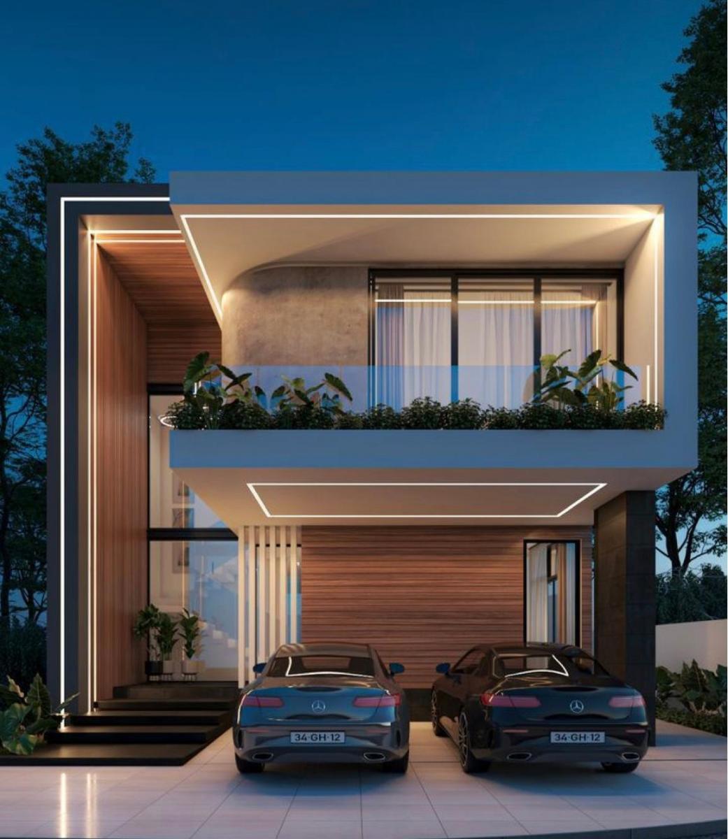 Ciudad Celeste Vendo Casa Moderna de Estr, Guayas — imagen 5