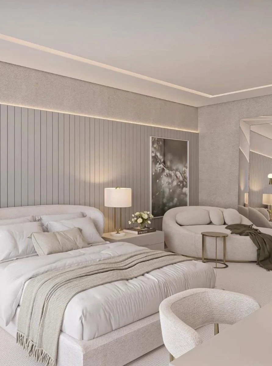 Ciudad Celeste Vendo Casa Moderna de Estr, Guayas — imagen 4