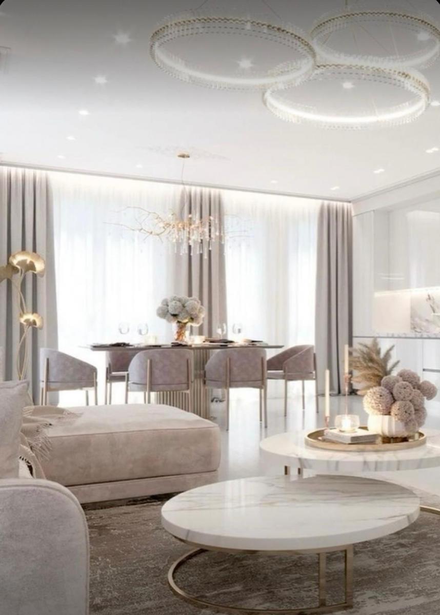 Ciudad Celeste Vendo Casa Moderna de Estr, Guayas — imagen 3