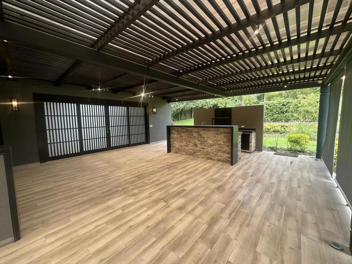 Casa de Venta en Urbanización en Tanda — imagen 5