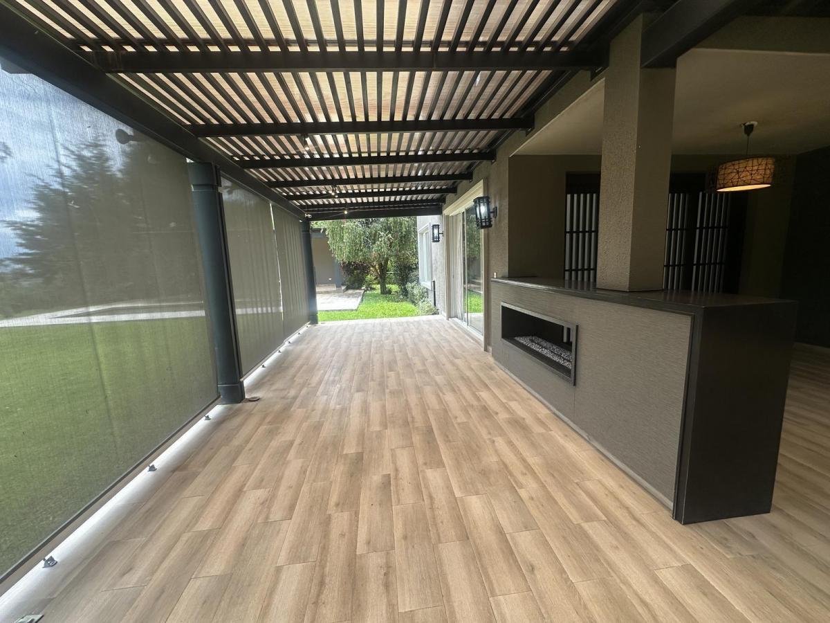 Casa de Venta en Urbanización en Tanda — imagen 4