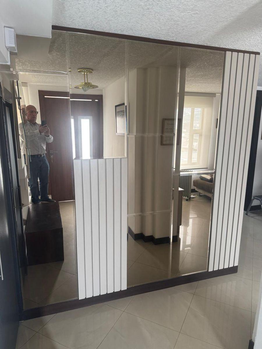 Vendo Casa Nueva con Vista, Cerca de Centros Comerciales con Terraza, Sector Bellavista Bajo — imagen 5