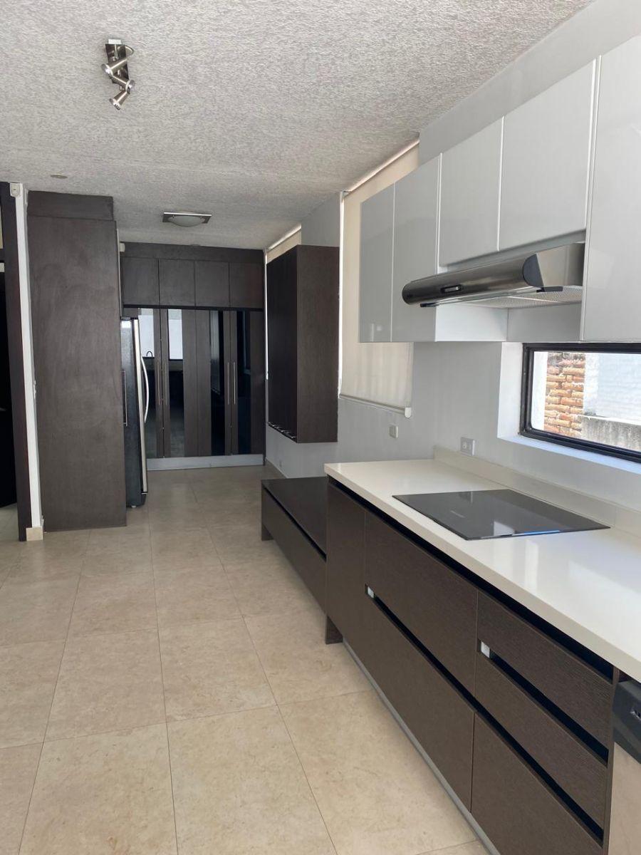 Vendo Casa Nueva con Vista, Cerca de Centros Comerciales con Terraza, Sector Bellavista Bajo — imagen 3