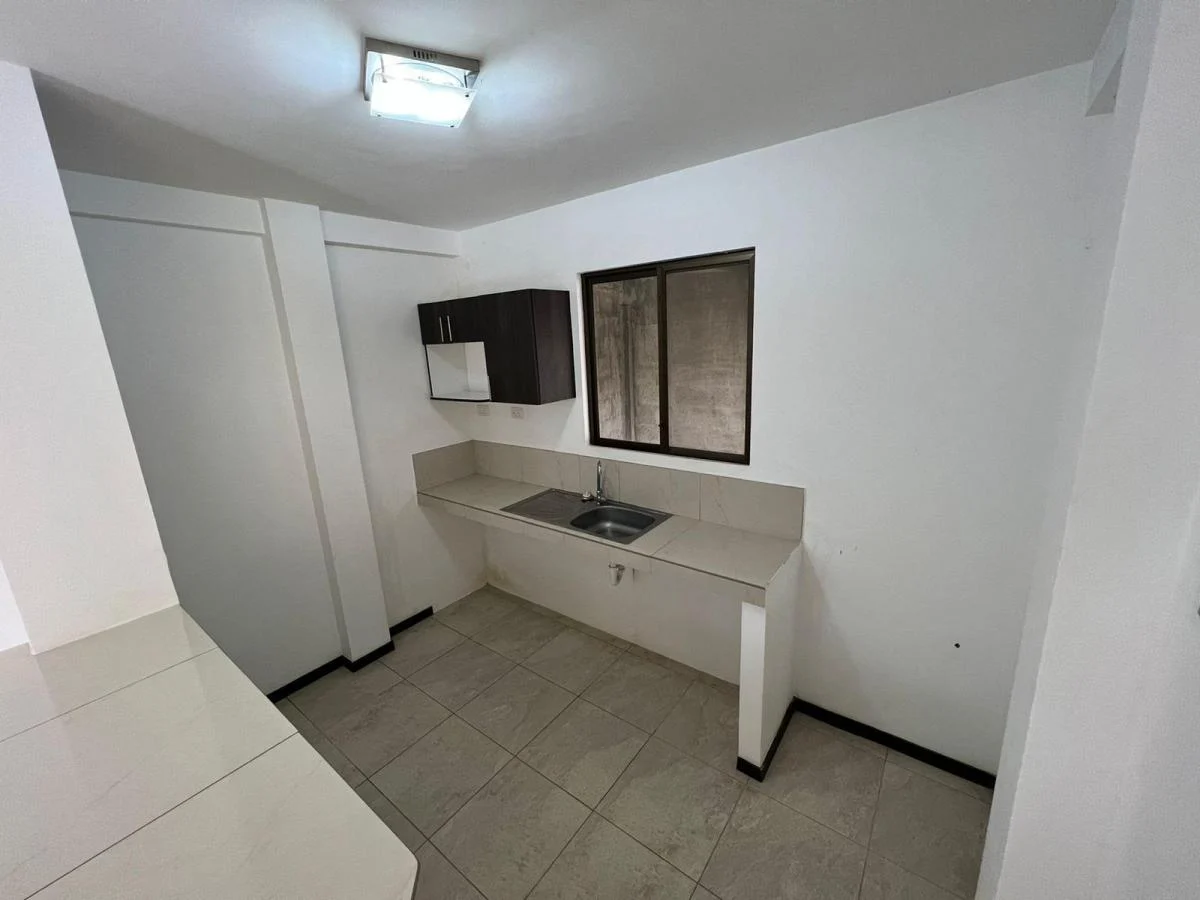 Se Vende Propiedad en La Joya Etapa Corona, Guayas — imagen 5