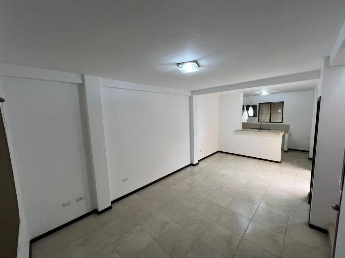 Se Vende Propiedad en La Joya Etapa Corona, Guayas — imagen 4