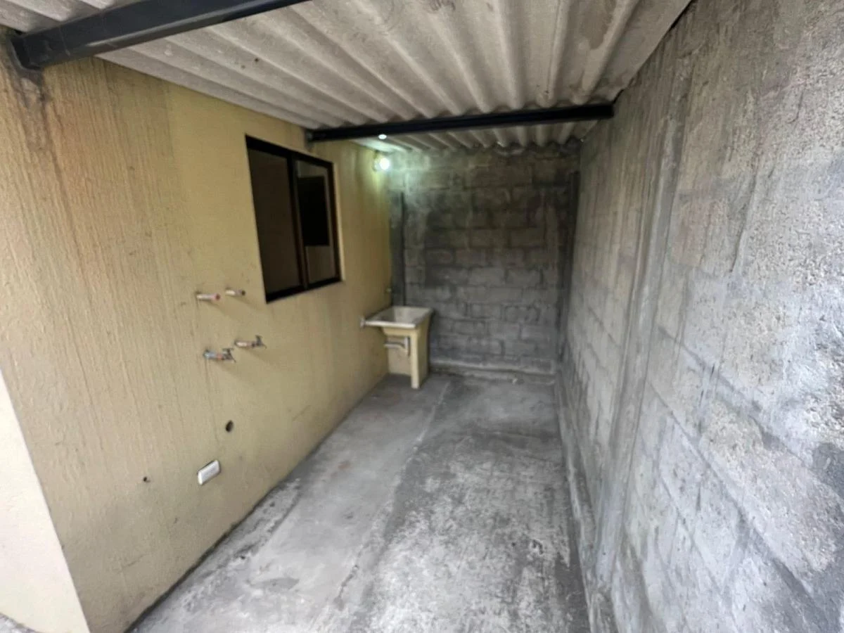 Se Vende Propiedad en La Joya Etapa Corona, Guayas — imagen 3