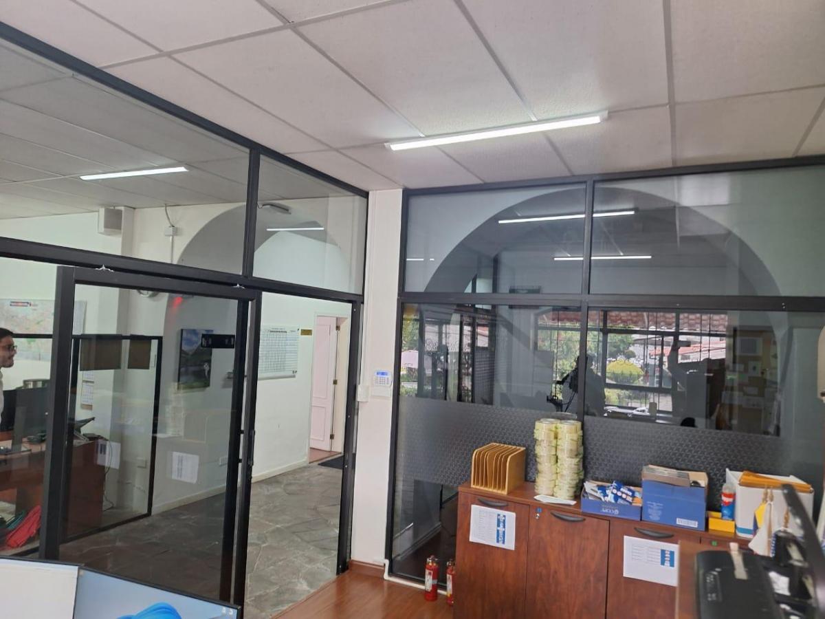 Arriendo o Venta Casa Comercial Granda Centeno Para Oficinas, o Para Proyecto Inmobiliario — imagen 3