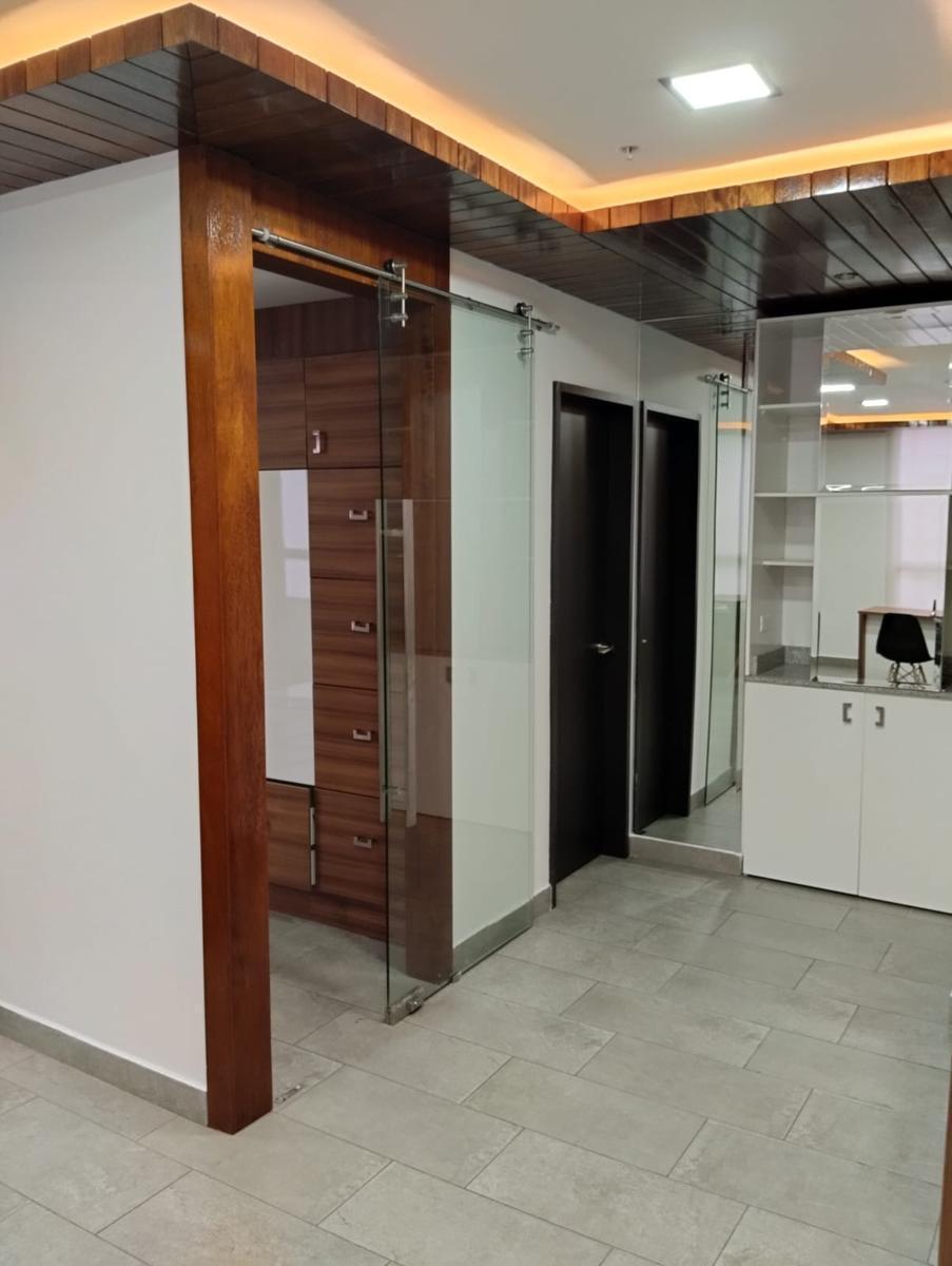 Oficina en Venta en La Carolina — imagen 4
