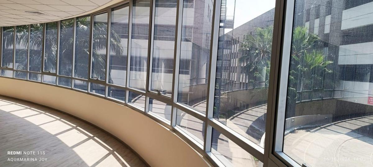 Ed. Pacifica Center. Centro Empresarial Colon, Vendo Oficina, Guayas — imagen 3