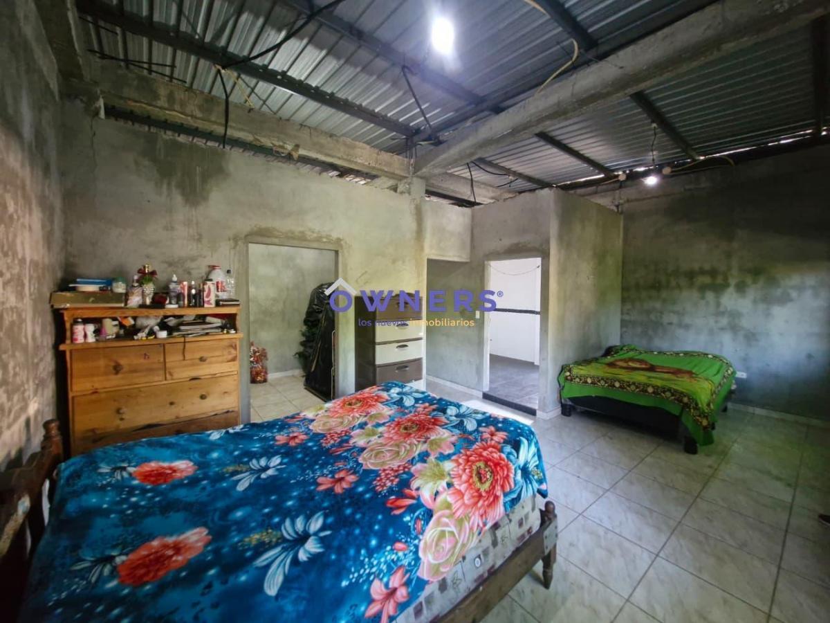 Venta de Casa - Suburbio de Gye (Lc), Guayas — imagen 5