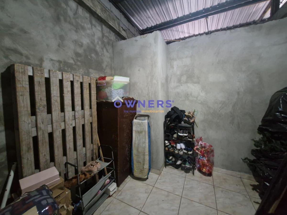 Venta de Casa - Suburbio de Gye (Lc), Guayas — imagen 4