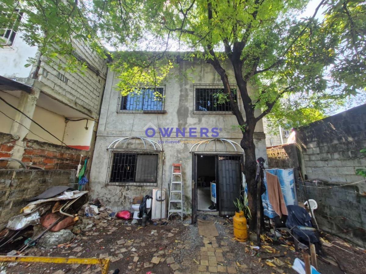 Venta de Casa - Suburbio de Gye (Lc), Guayas — imagen 3