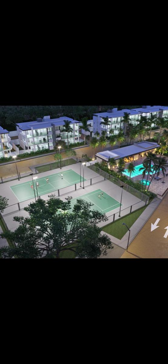 Estupendo Departamento en Isla Mocoli Samborondon, Guayas — imagen 5