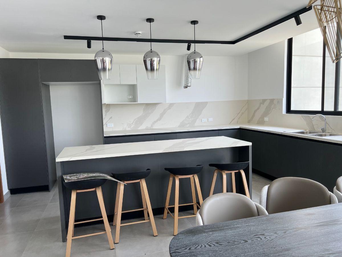 Estupendo Departamento en Isla Mocoli Samborondon, Guayas — imagen 4