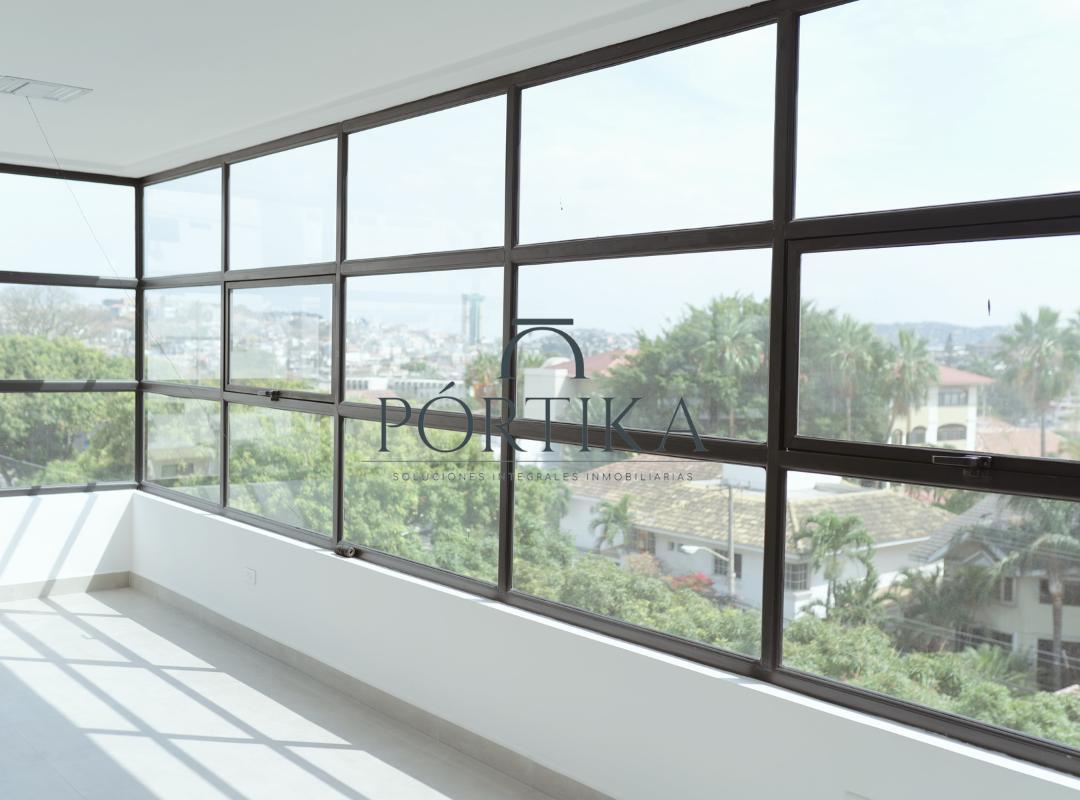 Venta Oficina - Olivos Town Center - Los Olivos, Guayas — imagen 5