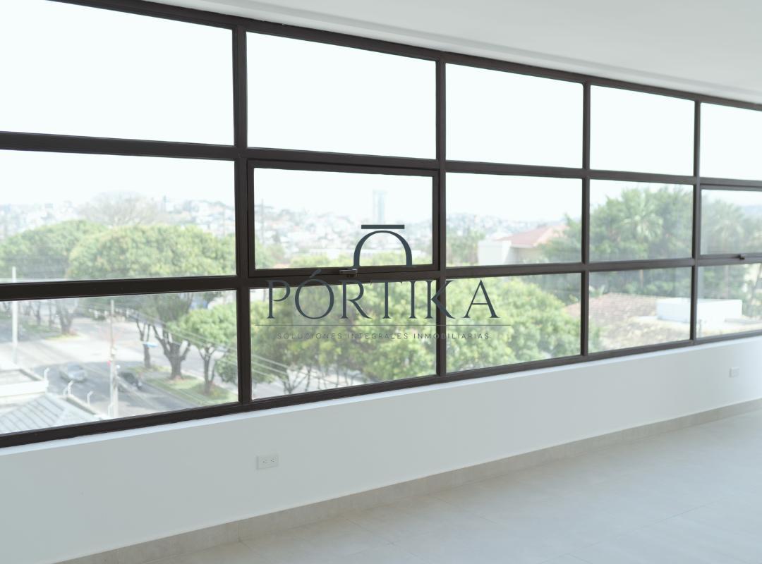 Venta Oficina - Olivos Town Center - Los Olivos, Guayas — imagen 3