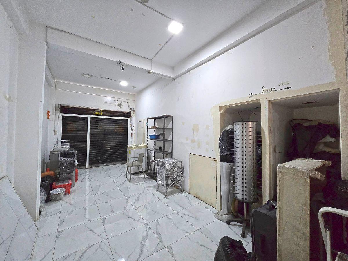Propiedad en Venta 3 Pisos, Uso Residencial y Comercial - Centro de Durán, Guayas — imagen 5