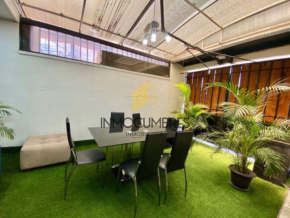 Casa Ideal Oficinas Empresas Consultorios Medicos — imagen 10
