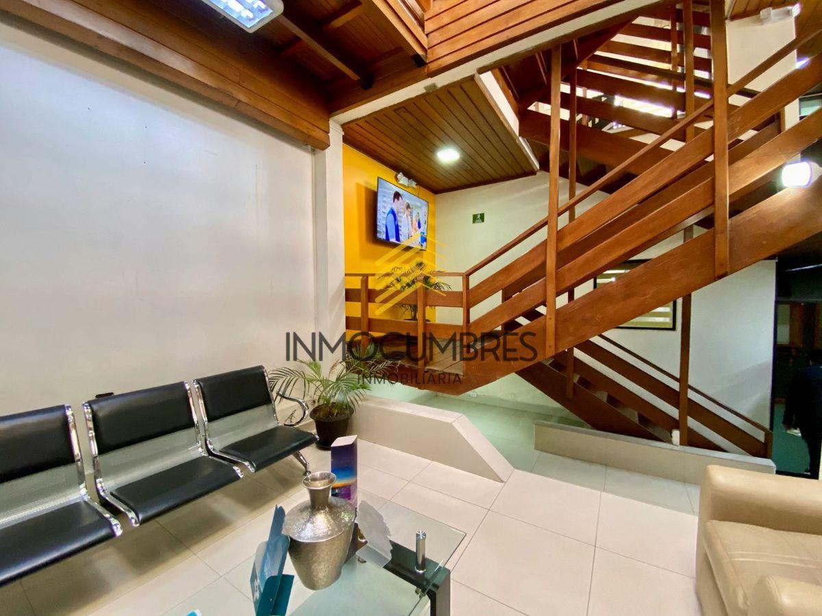 Casa Ideal Oficinas Empresas Consultorios Medicos — imagen 7