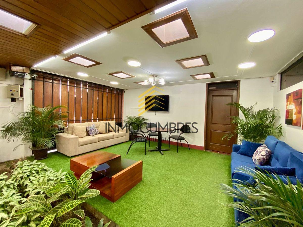 Casa Ideal Oficinas Empresas Consultorios Medicos — imagen 5